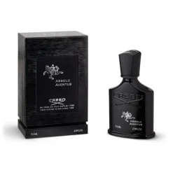 Homme CREED Absolu Aventus                Eau de Parfum - Edition Limitée