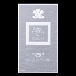 Homme CREED Aventus Cologne                Eau de Parfum