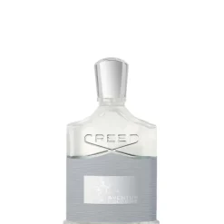 Homme CREED Aventus Cologne                Eau de Parfum
