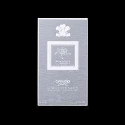 Homme CREED Aventus Cologne                Eau de Parfum