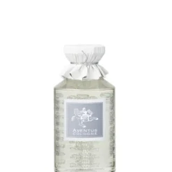 Homme CREED Aventus Cologne                Eau de Parfum