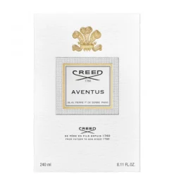 Homme CREED Aventus Cologne                Eau de Parfum