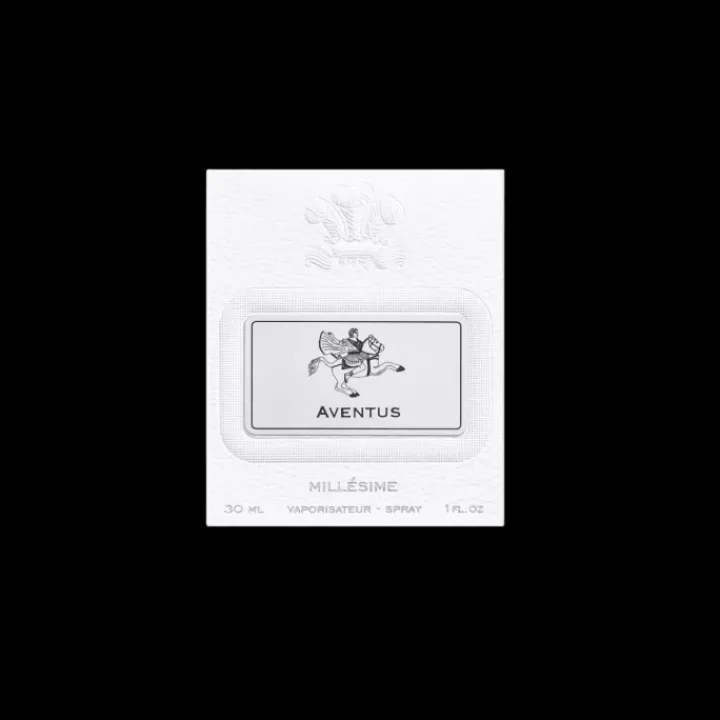 Homme CREED Aventus Eau de Parfum