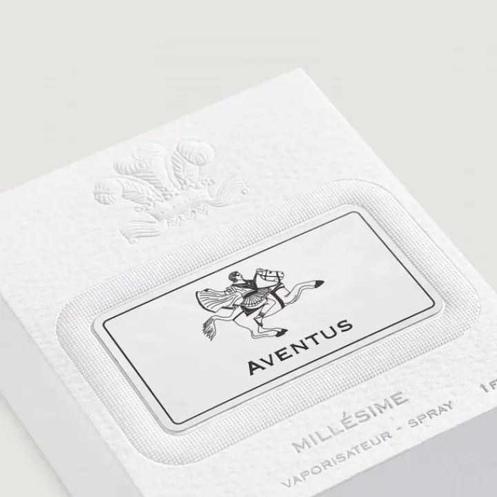 Homme CREED Aventus Eau de Parfum