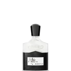 Homme CREED Aventus Eau de Parfum