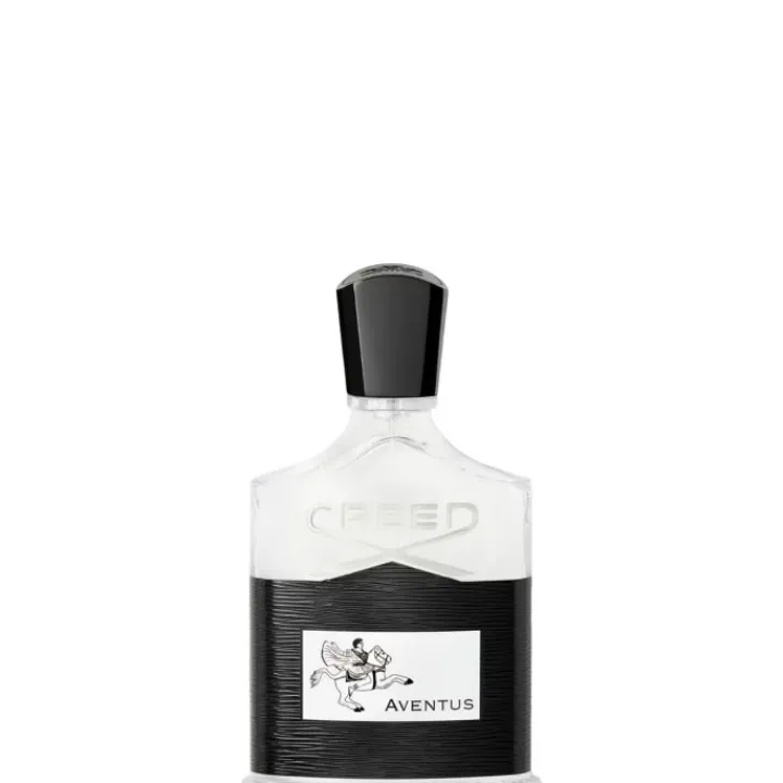 Homme CREED Aventus Eau de Parfum