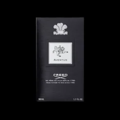 Homme CREED Aventus Eau de Parfum