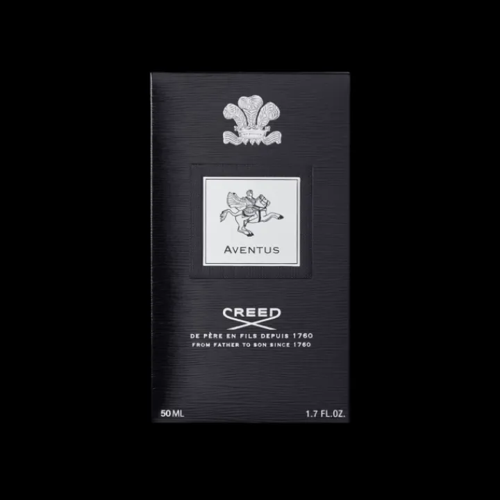 Homme CREED Aventus Eau de Parfum