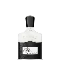 Homme CREED Aventus Eau de Parfum