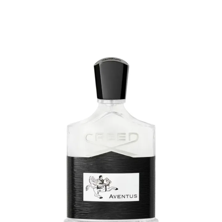 Homme CREED Aventus Eau de Parfum