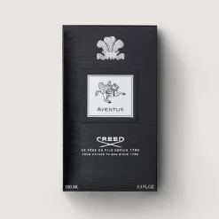 Homme CREED Aventus Eau de Parfum