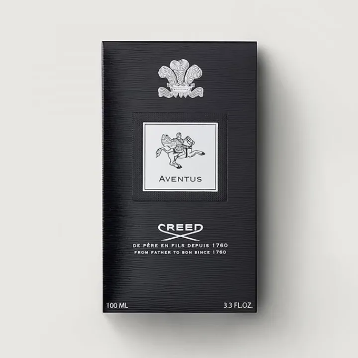 Homme CREED Aventus Eau de Parfum