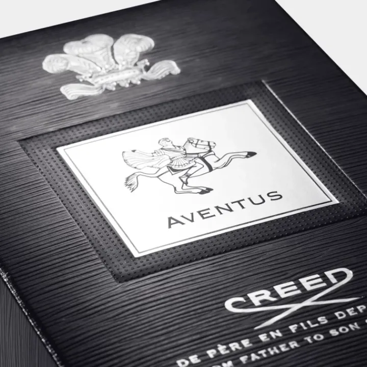 Homme CREED Aventus Eau de Parfum