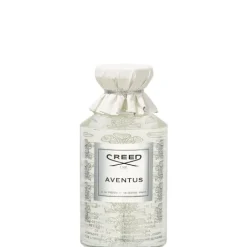 Homme CREED Aventus Eau de Parfum