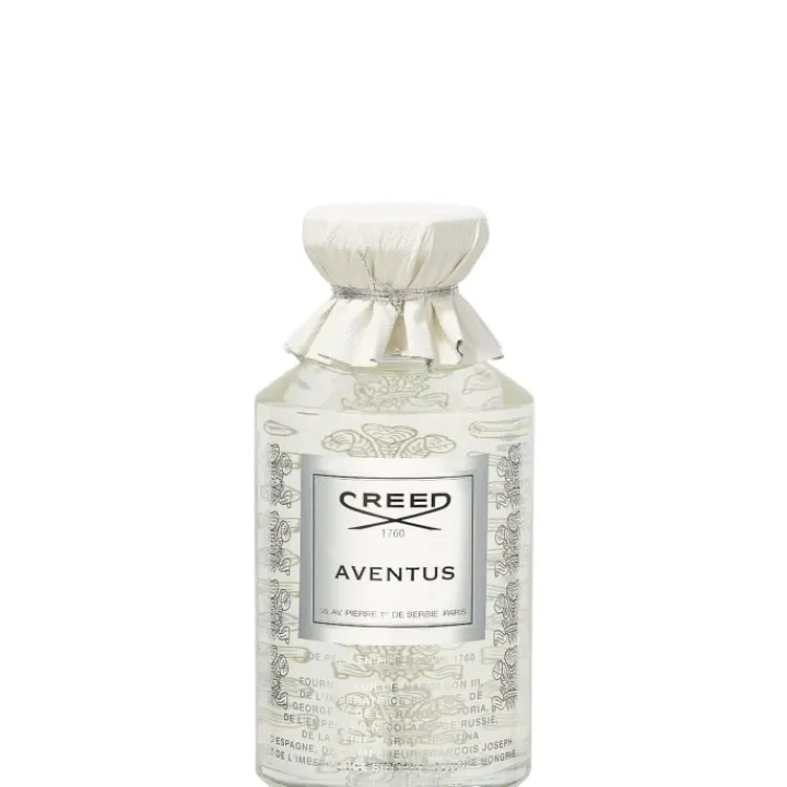 Homme CREED Aventus Eau de Parfum