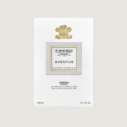 Homme CREED Aventus Eau de Parfum