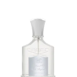 Femme CREED Aventus For Her                Huile Parfumée Pour le Corps