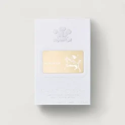 Femme CREED Aventus For Her                Huile Parfumée Pour le Corps