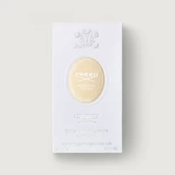 Femme CREED Aventus For Her                Émulsion Pour le Corps