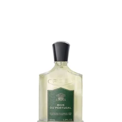 Homme CREED Bois du Portugal                Eau de Parfum