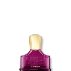 Femme CREED Carmina                Eau de Parfum