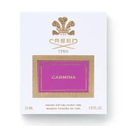 Femme CREED Carmina                Eau de Parfum