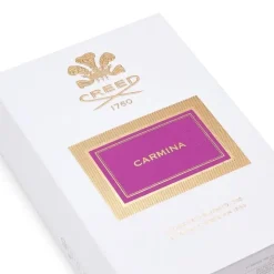 Femme CREED Carmina                Eau de Parfum