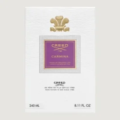 Femme CREED Carmina                Eau de Parfum