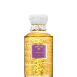 Femme CREED Carmina                Eau de Parfum