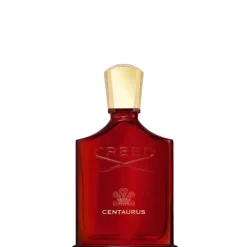CREED Centaurus                Eau de Parfum