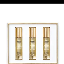 Homme CREED Coffret Découverte Homme                3 Parfums Best-Sellers