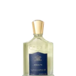 Homme CREED Erolfa                Eau de Parfum