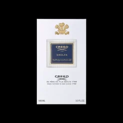 Homme CREED Erolfa                Eau de Parfum