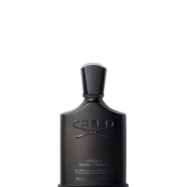 Homme CREED Green Irish Tweed Eau de Parfum