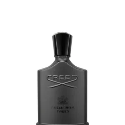 Homme CREED Green Irish Tweed Eau de Parfum