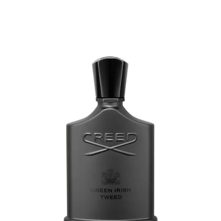 Homme CREED Green Irish Tweed Eau de Parfum