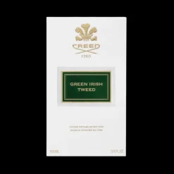 Homme CREED Green Irish Tweed Eau de Parfum