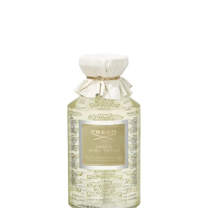 Homme CREED Green Irish Tweed Eau de Parfum