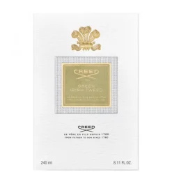 Homme CREED Green Irish Tweed Eau de Parfum