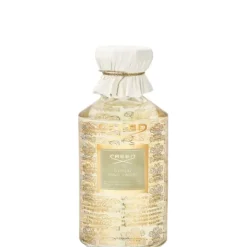 Homme CREED Green Irish Tweed Eau de Parfum