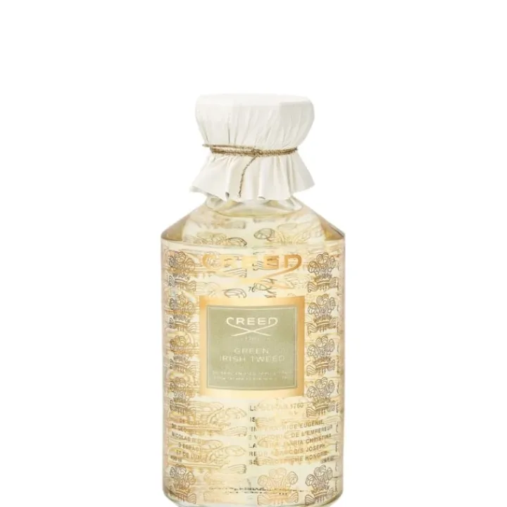 Homme CREED Green Irish Tweed Eau de Parfum