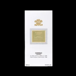 Homme CREED Green Irish Tweed Eau de Parfum