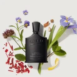 Homme CREED Green Irish Tweed Eau de Parfum