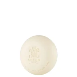 Homme CREED Green Irish Tweed                Savon Parfumé