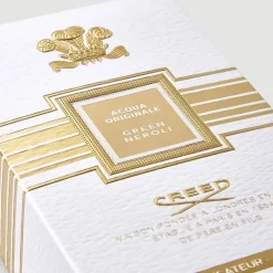 CREED Green Neroli                Eau de Parfum