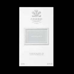 Homme CREED Himalaya                Eau de Parfum