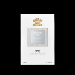 Homme CREED Himalaya                Eau de Parfum