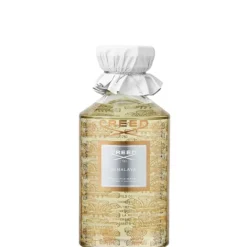 Homme CREED Himalaya                Eau de Parfum