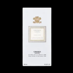 Homme CREED Himalaya                Eau de Parfum