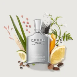Homme CREED Himalaya                Eau de Parfum